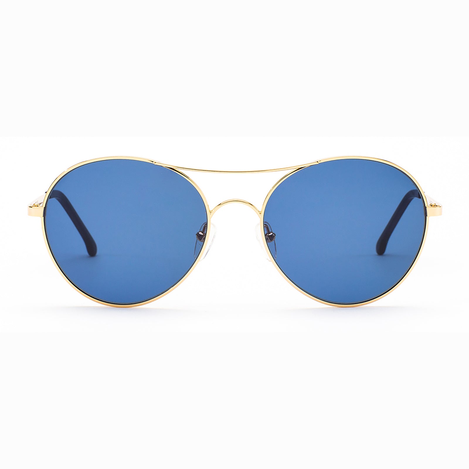 Otis Memory Lane Gold/Blue