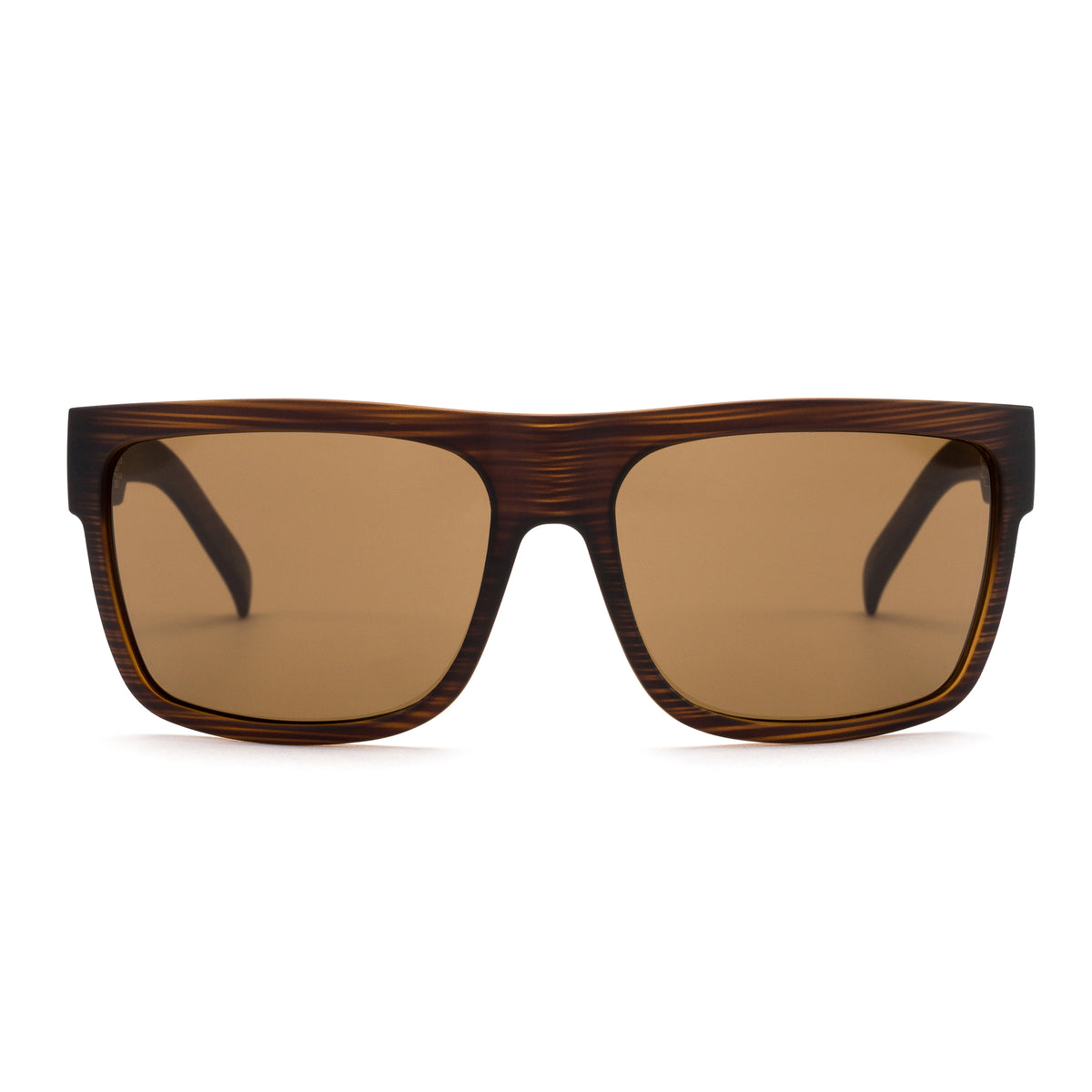 Otis Road Trippin' Woodland Matte/Brown