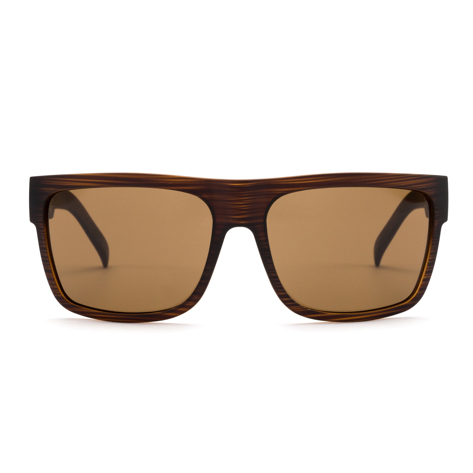 Otis Road Trippin' Woodland Matte/Brown