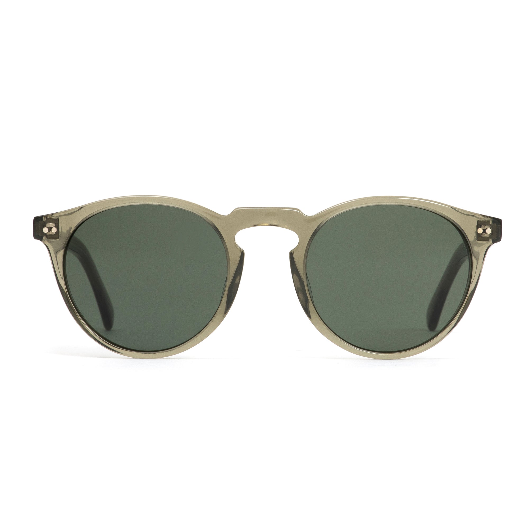 Otis Omar Eco Crystal Sage/ Grey