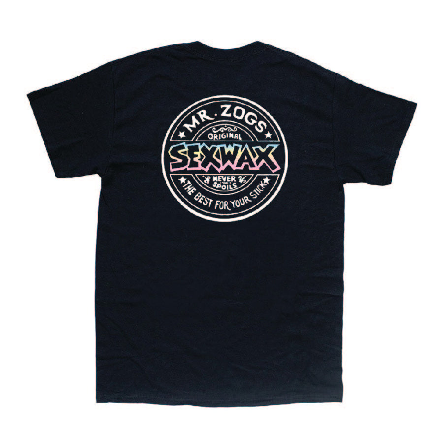 Sexwax Products / Buy Online New Zealand Top Prices - Ola Surf & Lifestyle